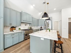 14 Lush Meadow Place, The Woodlands TX 77381