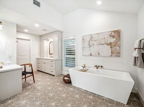 14 Lush Meadow Place, The Woodlands TX 77381