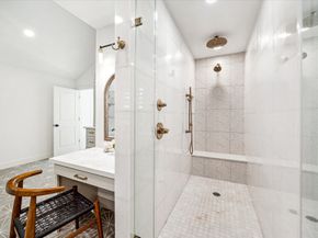 14 Lush Meadow Place, The Woodlands TX 77381