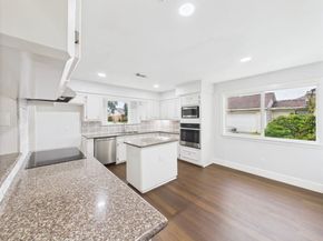 8918 Bold Forest Drive, Houston TX 77088