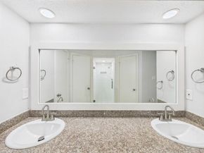 8918 Bold Forest Drive, Houston TX 77088
