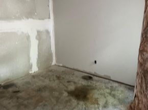 9407 Sandra Street, Houston TX 77016