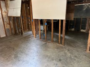 9407 Sandra Street, Houston TX 77016