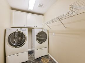 16910 Cottonwood Way, Houston TX 77059