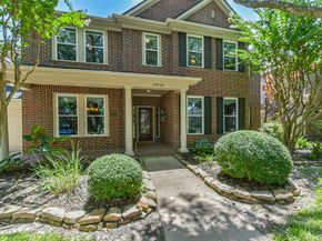 16910 Cottonwood Way, Houston TX 77059