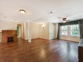 16910 Cottonwood Way, Houston TX 77059