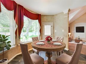 16910 Cottonwood Way, Houston TX 77059