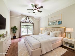 16910 Cottonwood Way, Houston TX 77059