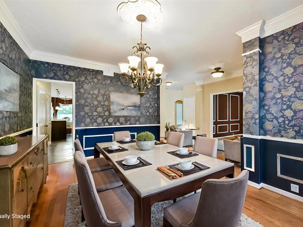 16910 Cottonwood Way, Houston TX 77059