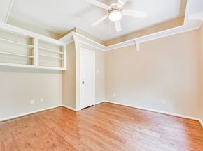 16910 Cottonwood Way, Houston TX 77059