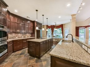 16910 Cottonwood Way, Houston TX 77059