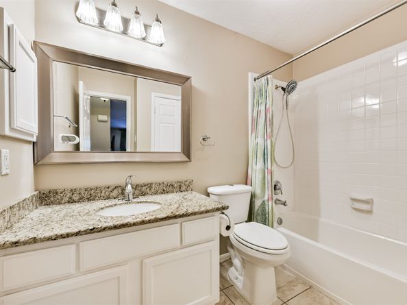 16910 Cottonwood Way, Houston TX 77059