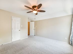 16910 Cottonwood Way, Houston TX 77059