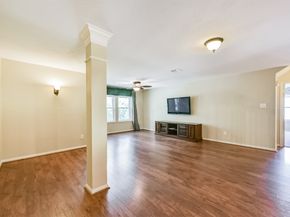 16910 Cottonwood Way, Houston TX 77059