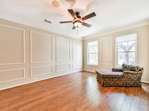 16910 Cottonwood Way, Houston TX 77059