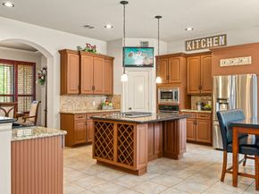 14242 Mindy Park Lane, Houston TX 77069