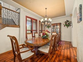 14242 Mindy Park Lane, Houston TX 77069