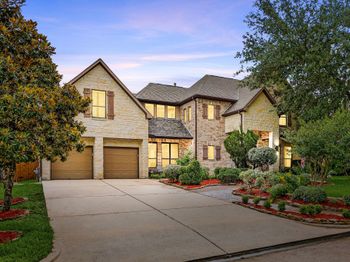 14242 Mindy Park Lane