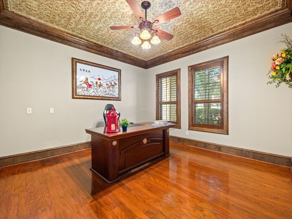 14242 Mindy Park Lane, Houston TX 77069