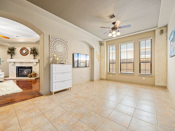 14242 Mindy Park Lane, Houston TX 77069