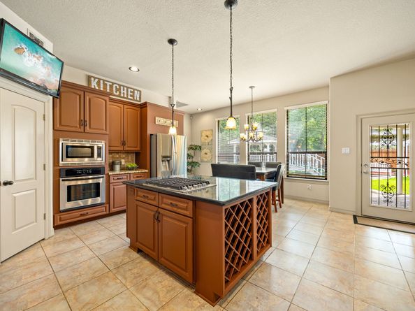 14242 Mindy Park Lane, Houston TX 77069