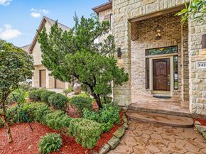 14242 Mindy Park Lane, Houston TX 77069