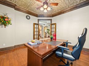 14242 Mindy Park Lane, Houston TX 77069
