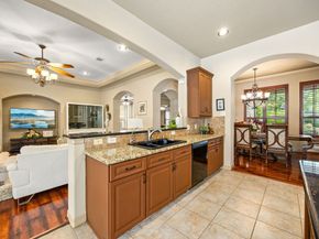14242 Mindy Park Lane, Houston TX 77069