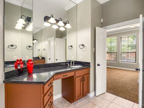 14242 Mindy Park Lane, Houston TX 77069