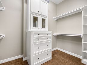 14242 Mindy Park Lane, Houston TX 77069
