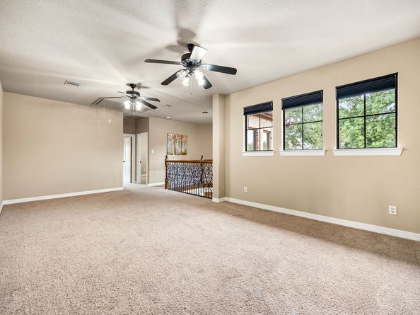 14242 Mindy Park Lane, Houston TX 77069