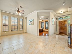 14242 Mindy Park Lane, Houston TX 77069