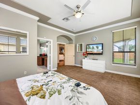 14242 Mindy Park Lane, Houston TX 77069