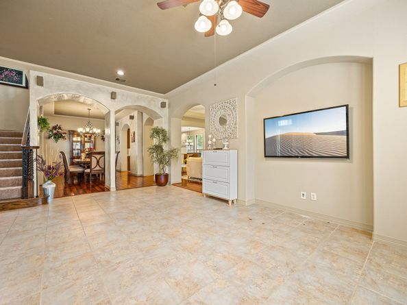 14242 Mindy Park Lane, Houston TX 77069