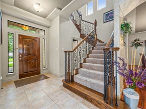 14242 Mindy Park Lane, Houston TX 77069