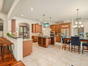 14242 Mindy Park Lane, Houston TX 77069