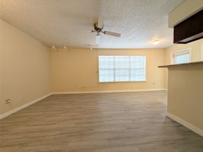 2750 Holly Hall Street 1504, Houston TX 77054