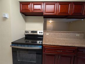 2750 Holly Hall Street 1504, Houston TX 77054