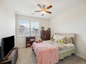 5806 Fairway Shores Lane, Porter TX 77365