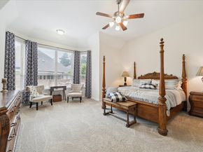 5806 Fairway Shores Lane, Porter TX 77365