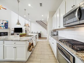 5806 Fairway Shores Lane, Porter TX 77365