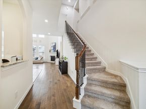 5806 Fairway Shores Lane, Porter TX 77365