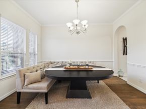 5806 Fairway Shores Lane, Porter TX 77365