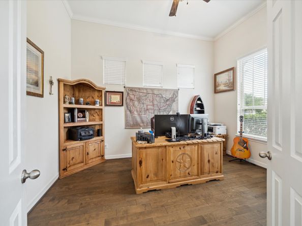 5806 Fairway Shores Lane, Porter TX 77365