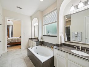 5806 Fairway Shores Lane, Porter TX 77365