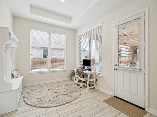 5806 Fairway Shores Lane, Porter TX 77365