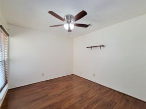 17602 Kakerglen Court, Houston TX 77084