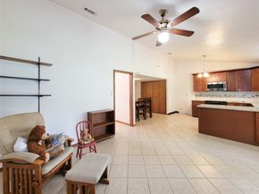 17602 Kakerglen Court, Houston TX 77084