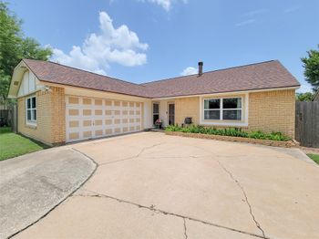 17602 Kakerglen Court