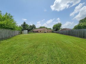 17602 Kakerglen Court, Houston TX 77084